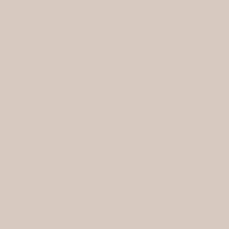 Plus Size Textured Knit Scoop Neck Spaghetti Strap Cami Dress